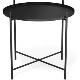 Комплект столиков SHT-CT8/CT8-2