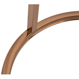 Комплект столиков 57EL-ET101B