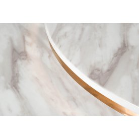 Комплект столиков 57EL-CT101А