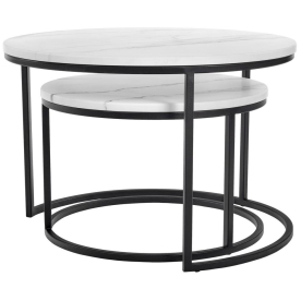 Комплект столиков Tango