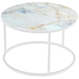 Комплект столиков Tango