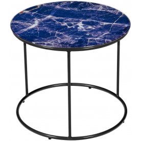 Комплект столиков Tango