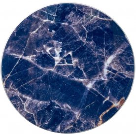 Комплект столиков Tango