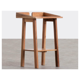 Столик под телефон Корза