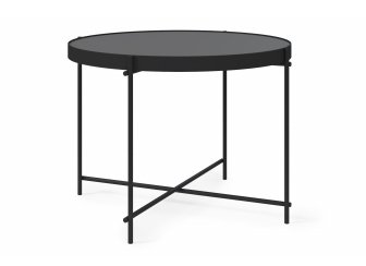 Журнальный стол MAGIC