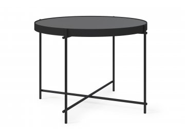 Журнальный стол MAGIC