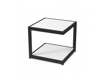 Журнальный стол MEET