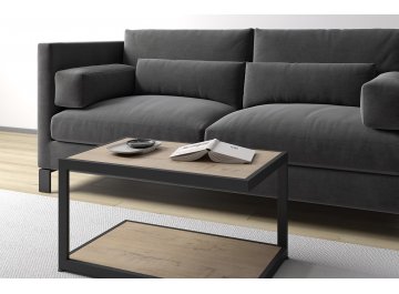 Журнальный стол MEET