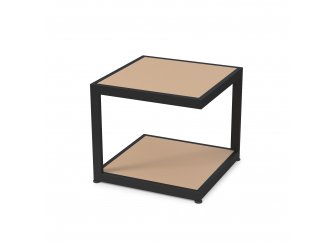 Журнальный стол MEET