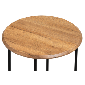 Журнальный столик Грейс