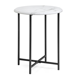 Журнальный столик Грейс