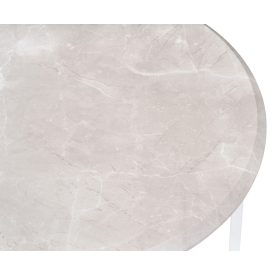 Журнальный столик Грейс