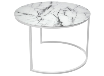 Набор столиков Tango