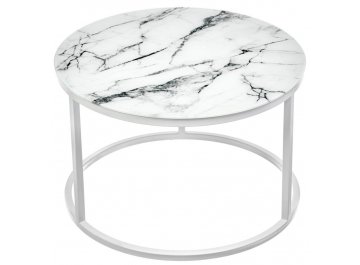 Набор столиков Tango