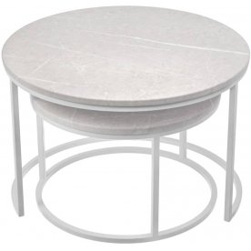 Комплект столиков Tango