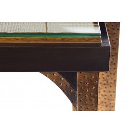 Набор столов журнальных ART-4456-NT