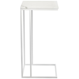 Приставной столик Loft