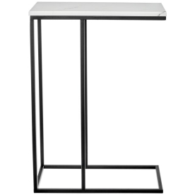 Приставной столик Loft