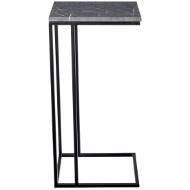 Приставной столик Loft