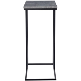 Приставной столик Loft