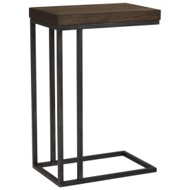 Журнальный столик Loft Fremont