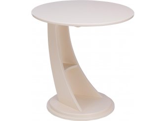 Приставной столик Акцент