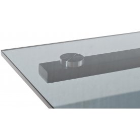 Журнальный столик Асока