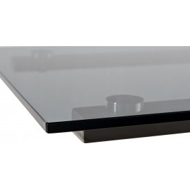 Журнальный столик Асока