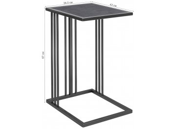 Приставной столик Soho