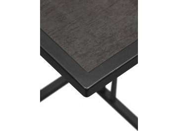 Приставной столик Soho