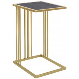 Приставной столик Авеню