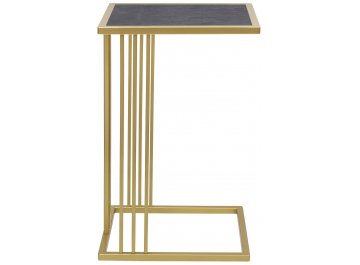 Приставной столик Soho