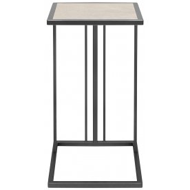 Приставной столик Soho