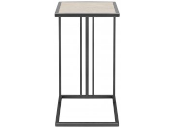 Приставной столик Soho