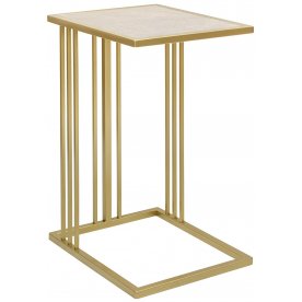 Приставной столик Soho