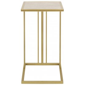 Приставной столик Soho