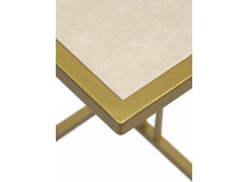 Приставной столик Soho