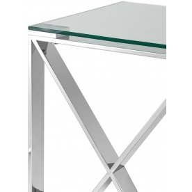 Журнальный столик Айнон 40