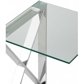 Журнальный столик Айнон 40