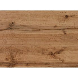 Приставной столик Брион 550