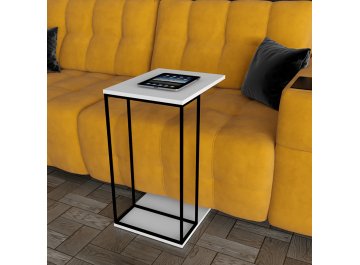 Приставной столик City