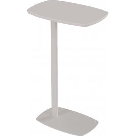 Приставной столик ДЕЙ