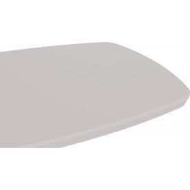 Приставной столик ДЕЙ