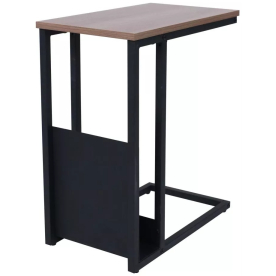 Приставной столик Foxy