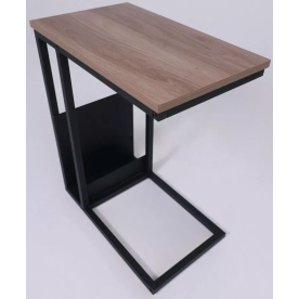 Приставной столик Foxy