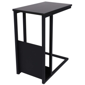 Приставной столик Foxy