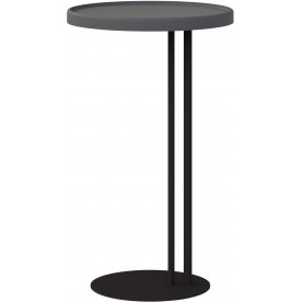 Приставной столик Кальяри