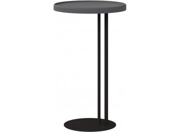 Приставной столик Кальяри