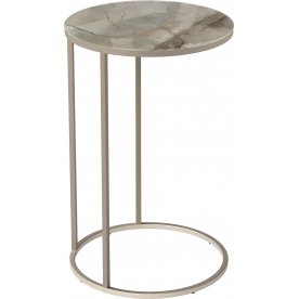 Приставной столик Остин УФ