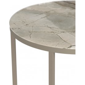 Приставной столик Остин УФ